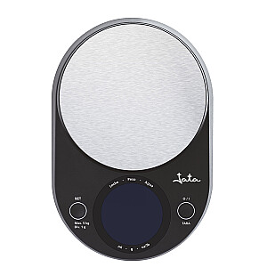 Jata HBAL1220