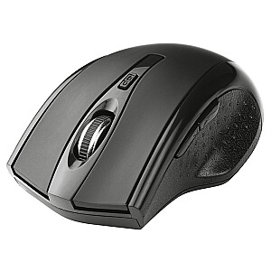 Tracer DEFF RF Nano 2,4 GHz