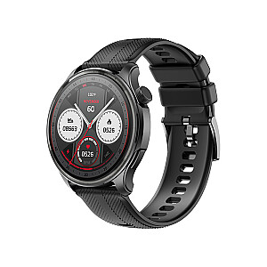 Tracer 47508 Smartwatch SM7 Shadow
