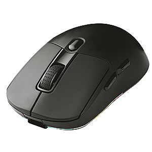 Tracer GameZone THOR RGB