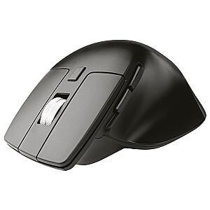Tracer SLICK RF 2,4GHz Silent