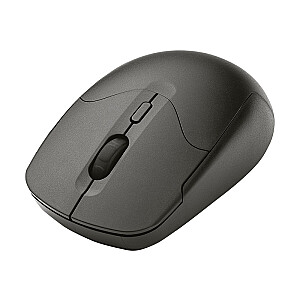 Tracer BOSS RF Nano 2,4 ГГц
