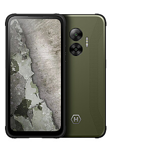 myPhone Hammer Blade V 5G Military Edition