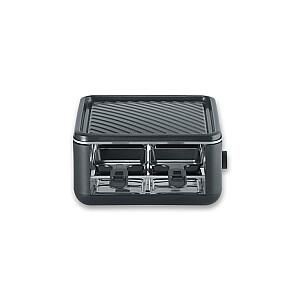 Severin RG 2360