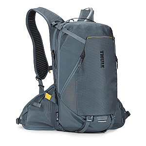 Thule 4482 Rail 18L TRHP218 Dark Slate