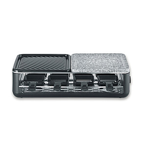 Severin RG 2366