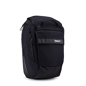 Thule 5091 Paramount Hybrid Pannier 26L Black