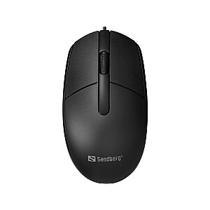 USB-мышь Sandberg 331-00 Saver