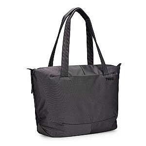 Сумка-шоппер Thule 5053 Subterra 2 Vetiver Grey