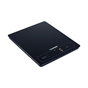 Blaupunkt FKS701