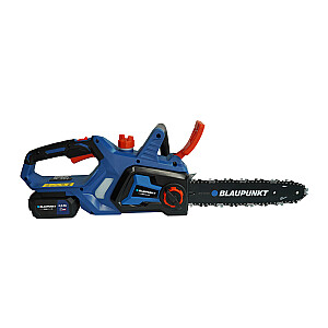 Blaupunkt CS4120 Cordless Chainsaw