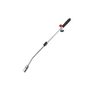 Blaupunkt WB2010 Сжигатель сорняков