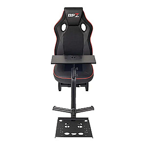Дозвуковой Superdrive DPZ Racing Cockpit V2