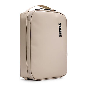Thule 5218 Chasm Medium Gear Cube Мягкий песок