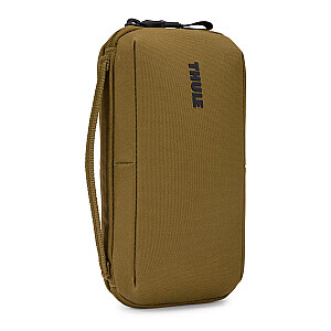 Thule 5407 Aion Travel Organizer Nutria
