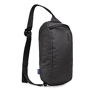 Thule 5291 Tact Sling 8 л черный