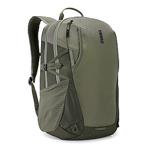 Thule  5180 EnRoute Backpack 23L Soft Green/Quiet Green