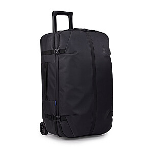 Thule 5226 Aion Wheeled Duffel  Bag 70cm Black