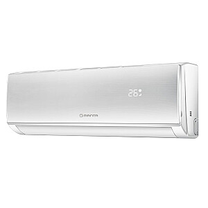 Внутренний блок Manta MAC012NN-I 12000 БТЕ
