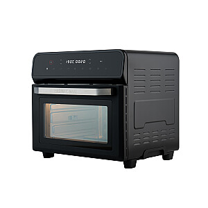 Аэрофритюрница Zelmer ZAF9230 Maxi 23L