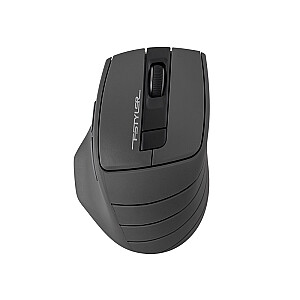 A4Tech Fstyler FG30S RF Grey (Silent)