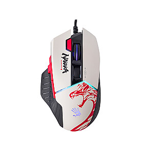 A4Tech Bloody W95Max USB Beauty