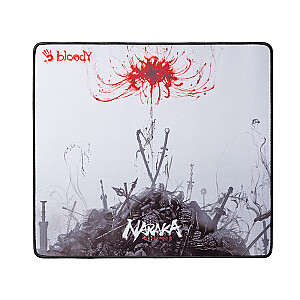 A4Tech Bloody BP45 Naraka