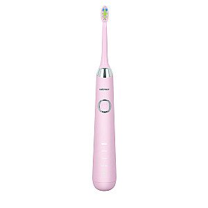Zelmer ZTB8010P
