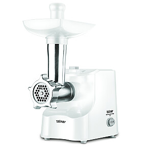 Zelmer ZMM1540B