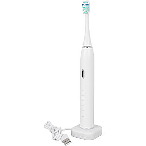 Zelmer ZTB6010W