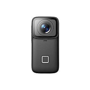 SJCAM C200 Pro Black