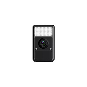 Домашняя камера SJCAM S1 с разрешением 2K