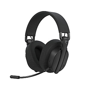 White Shark WGH-2444 Firecrest Black