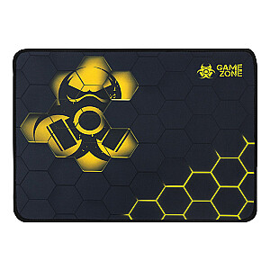 Tracer GameZone Hexy3