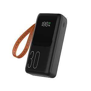 Tracer Vouge-3 30000 mAh