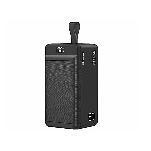 Tracer Vouge-8 80000mAh QC+PD22.5W