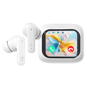 Сенсорный дисплей Sbox EB-TWS08-W, белый