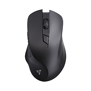 Sbox WM-308 Черный