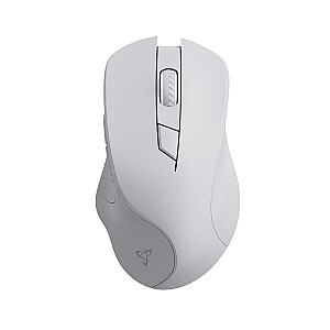 Sbox WM-308 Белый