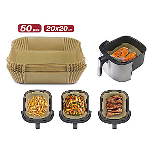Beper C103ACC004