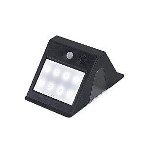 Beper P207ILO070