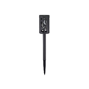 Beper P207ILO101