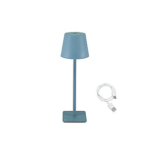 Beper P207ILI200