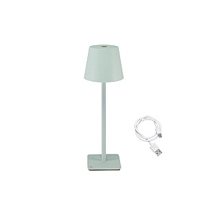 Beper P207ILI201