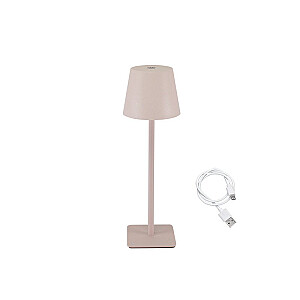 Beper P207ILI202