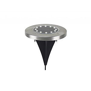 Beper P207ILO020
