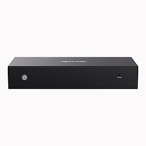 Switch Tenda TEG2208D 8GE Cloud