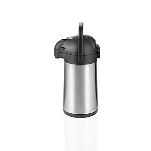 TERMOSS 3L, D15/H40CM, N/T, WAS