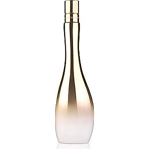 Дженнифер Лопес Enduring Glow EDP 50 мл