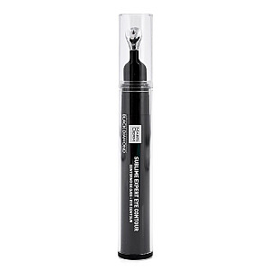 MARTIDERM Black Diamond Sublime Expert Eye Contour антивозрастное средство для области вокруг глаз 15 мл